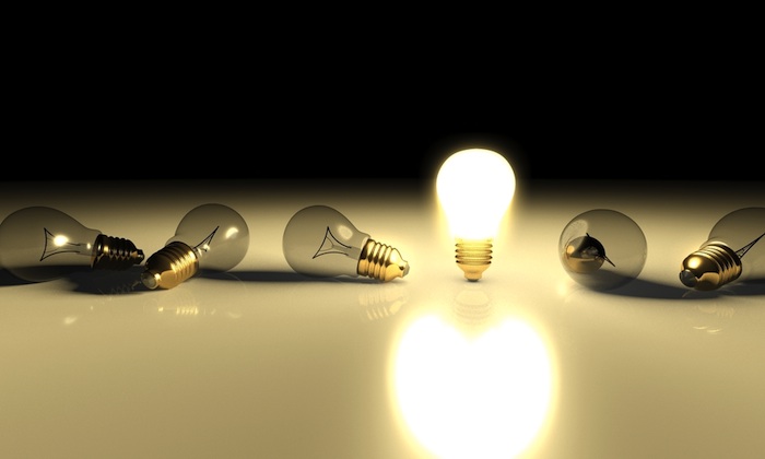 light bulbs research argument Find articles, journals, and research from 6,500 publications at highbeam research find newspaper articles, archives, journals, magazine back issues and more. light bulbs research argument Find articles, journals, and research from 6,500 publications at highbeam research find newspaper articles, archives, journals, magazine back issues and more.